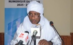 Tchad : Lancement d'un plan stratégique ambitieux pour la santé numérique