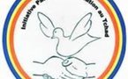 Le Comité de Suivi de l'Appel à la Paix et à la Réconciliation au Tchad appelle à un cessez-le-feu