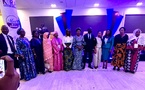 Le Tchad célèbre l'entrepreneuriat féminin lors de la deuxième édition de la Meet-Up Kira