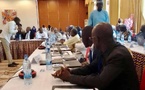 Tchad : N’Djamena abrite la 6ème réunion du comité technique régional du PRAPS-2