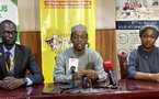 Tchad : l’ONPTA lance le projet Best Challenge pour promouvoir l’entrepreneuriat