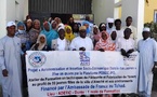 Tchad : à Abéché, 50 jeunes filles initiées en technique de pâtisserie et fabrication de yaourt