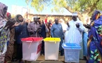 Élections au Tchad : Abba Djidda Mamar Exhorte à une Participation Pacifique au 3ᵉ Arrondissement de N’Djamena