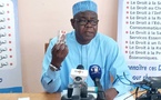 Tchad : L'ADC dénonce les violations flagrantes de la loi anti-tabac