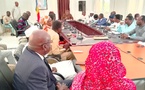 Tchad : le ministère de l’Aménagement du territoire dresse son bilan 2024 et dévoile ses projets pour 2025