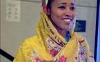 Viol collectif à N'Djaména : La sociologue Aché Ahmat Moustapha  dénonce cet acte odieux et apporte son soutien à la victime