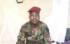 RCA : Un chef rebelle centrafricain capturé par des forces tchadiennes
