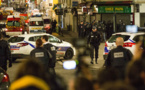 Paris martyrisée par DAESH peut compter sur le Maroc
