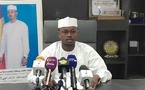Tchad : le ministre de l'Environnement clarifie la situation des braconniers d'Erdi