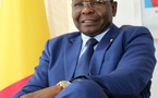 Tchad : le Premier ministre félicite les forces de défense et de sécurité