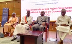 Tchad : Le SGG lance des projets structurants pour une gouvernance plus efficace