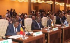 Le Tchad prend part au Sommet Extraordinaire de l’Union Africaine