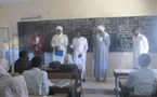 Tchad : Vulgarisation de l'interdiction des téléphones portables dans les établissements scolaires à Moussoro