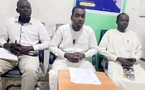 Tchad : Mobilisation pour le poète Djibril Adam Djibril au Ouaddaï