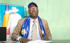 Tchad : Le MPS du Guéra exulte après les élections du 29 décembre