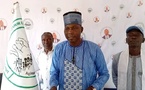 Tchad : au Mayo-Kebbi Ouest, le président national de l’UDD conteste les résultats provisoires des législatives