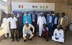 Tchad - Moyen-Chari : Un atelier pour renforcer les capacités dans la passation des marchés publics