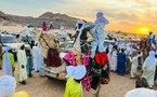 Tchad : Une grande rencontre des Toubou Houktias pour la cohésion