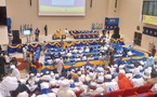 Tchad : le MPS convoque un congrès extraordinaire