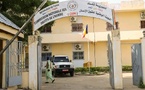 Tchad : La CNDH dément catégoriquement les accusations de détournements de fonds de l'ECES