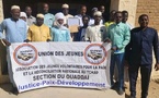 Tchad : à Abéché, une association renforce les initiatives pour l'épanouissement des jeunes