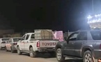 Tchad : pénurie d’essence et flambée des prix à Abéché