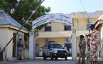 Tchad : la CNDH s'insurge contre les violations des droits de l'Homme dans le Septentrion