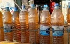 Tchad : La société civile du Ouaddaï s’inquiète de la pénurie d’essence et de gaz à Abéché