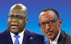 La crise s'enlise : RDC et Rwanda s'accusent mutuellement