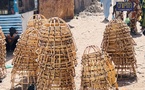 Le kabbassa, un trésor du patrimoine culturel tchadien