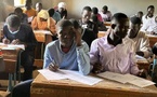 Tchad : Lancement imminent de l'enrôlement biométrique des candidats au baccalauréat à N'Djaména