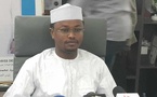 Tchad : le ministre de l'Environnement réitère l'interdiction de la commercialisation du bois