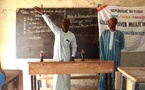 Tchad - Mao : Les élèves du collège Malllaye sensibilisés à la lutte contre la violence en milieu scolaire