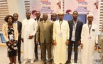 Tchad Digital Awards : Un tremplin pour l'innovation numérique