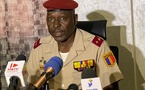 Tchad : l'Etat-major général des Armées annonce la fin de l'opération Haskanite et le bilan coté armée et ennemi