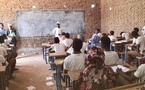 Tchad : baisse de niveau du français avec la pratique de la langue arabe locale à l'école
