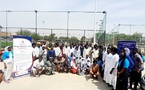 Tchad : L'ASJT mobilise les acteurs de l'éducation pour prévenir les conflits en milieu scolaire