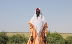Lac Tchad : Le chef de canton de Bol salue le PAM pour les aménagements agricoles