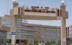 Tchad : 4 gendarmes arrêtés après une intrusion armée au ministère de la Justice