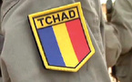 Tchad : Le général Abdou Idriss Sorgouno nommé DG des renseignements et d'investigations