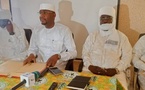 Tchad : Installation officielle des conseillers provinciaux et communaux du Guéra