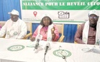 Tchad : le parti APRECI lance officiellement ses activités
