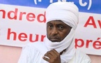 Tchad :  Yaya Dillo, la famille saisit la justice française et les instances internationales
