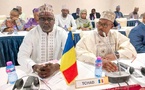 Niamey : La 70ème session du Conseil des Ministres de la CBLT se penche sur les enjeux de la région du lac Tchad