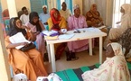 Tchad : Le Guéra se mobilise pour une SENAFET/JIF 2025 mémorable à Mongo