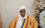 Tchad : Mao accueille son nouvel exécutif communal, Alifé Mahadi Ali Alifeï à la tête de la commune