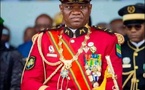 Gabon : Le Général Brice Clotaire Oligui Nguema quitte l'armée, mais garde le pouvoir