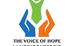 The Voice of Hope organise une compétition de mémorisation du Saint Coran pour les jeunes à N’Djamena