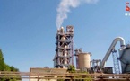 Tchad : la flambée du prix du ciment devient préoccupante