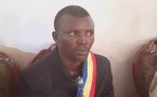 Tchad : le nouvel exécutif communal de Bébédjia installé par le préfet de la Nya